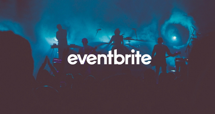 eventbrite resell eventbrite resell