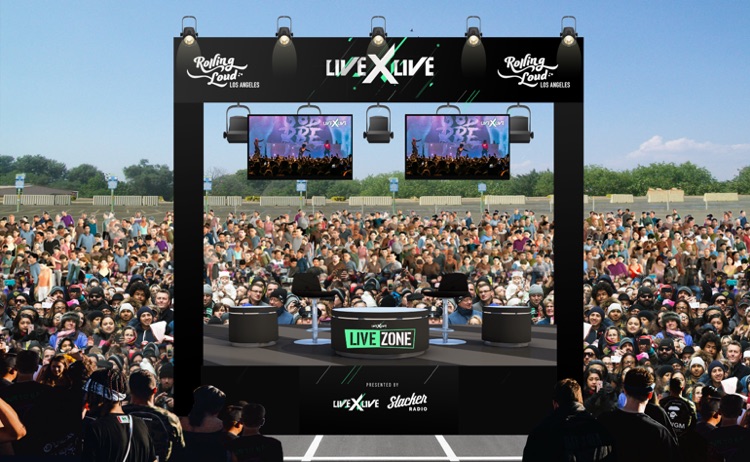 socialgloves livexlive com socialgloves livexlive com