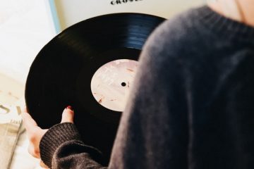 Bandcamp