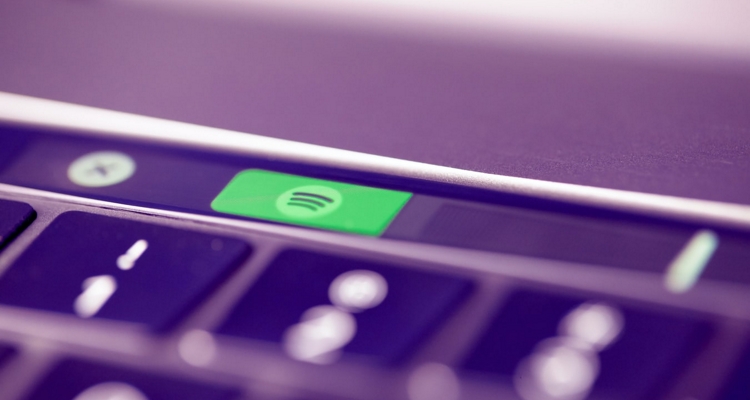 how do i download spotify on my macbook how do i download spotify on my macbook