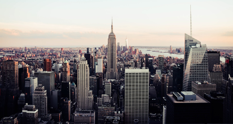 New York State Expands Requirements For Ticketing Platforms New York State Expands Requirements For Ticketing Platforms