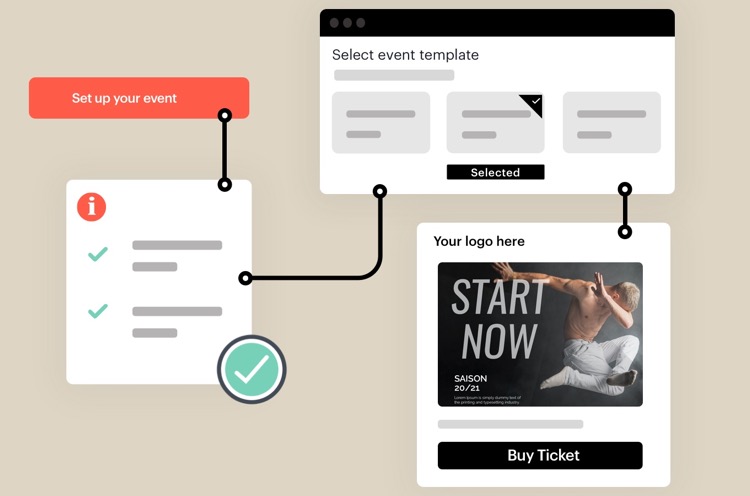 Crowdcore