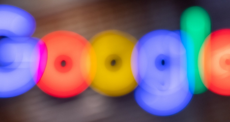 Google sues Sonos
