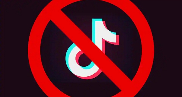 bet fiery|Pesquisa do TikTok