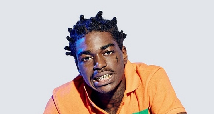 Kodak Black