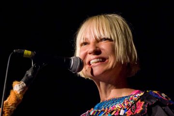 Sia
