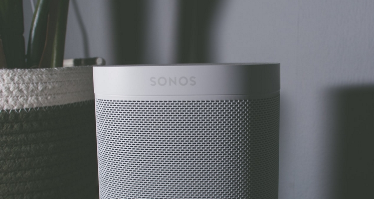 Sonos layoffs