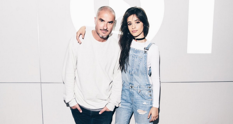 Apple Expands Original Podcast Presence With Zane Lowe Interviews