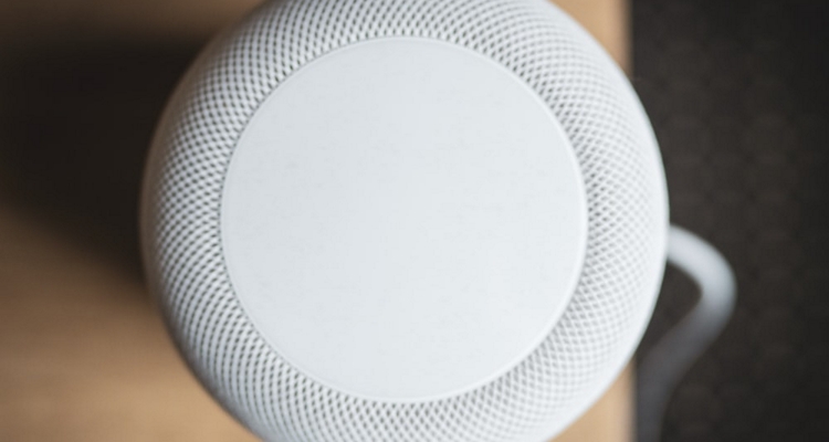 Apple homepod deezer manual Apple homepod deezer manual