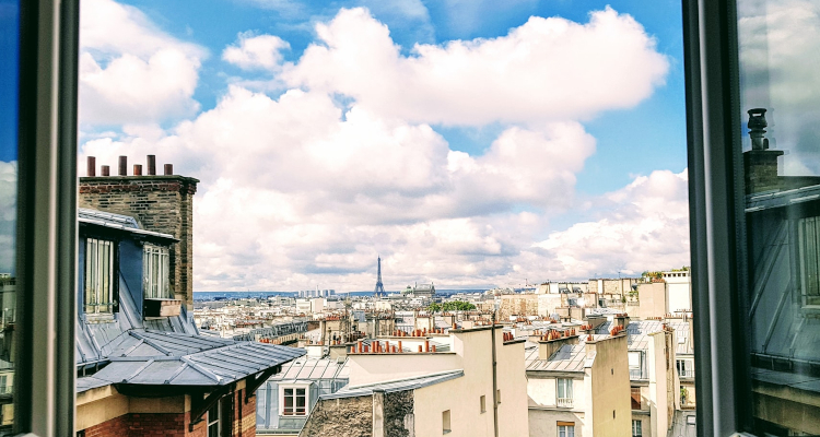 Fake Music Streams in France Topped 1 Billion in 2021, Report