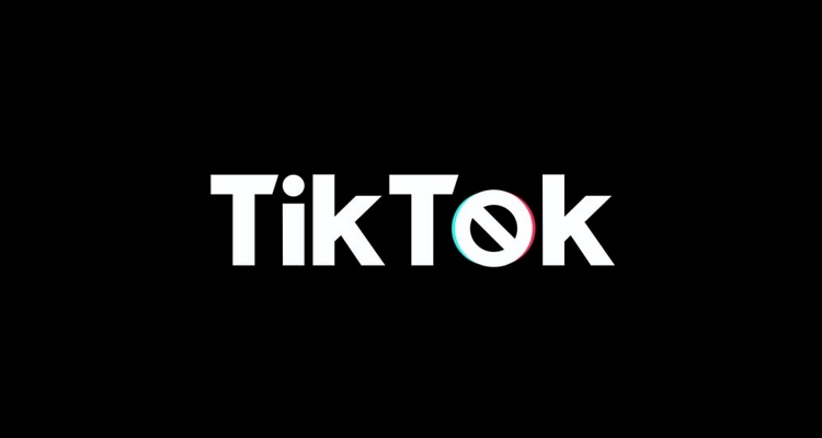 TikTok shutdown