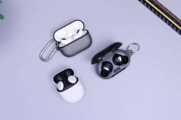 AirPods 3