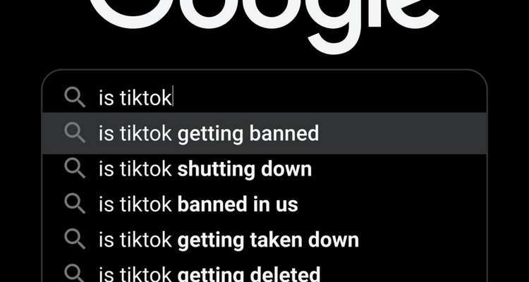 Is TikTok Getting Banned