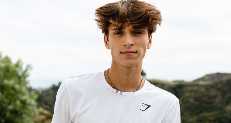 Josh Richards
