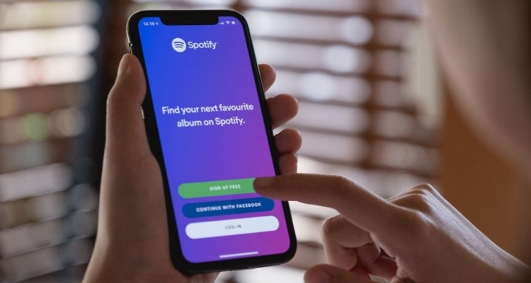 Sorry Juice WRLD Fans, You Didn't Cause Spotify Crash – Facebook Did