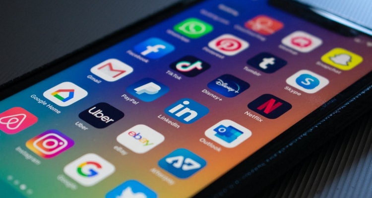 Tiktok transparency call