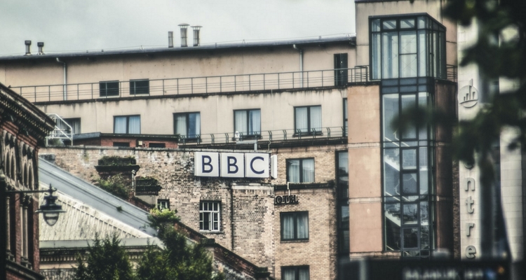 BBC Proms