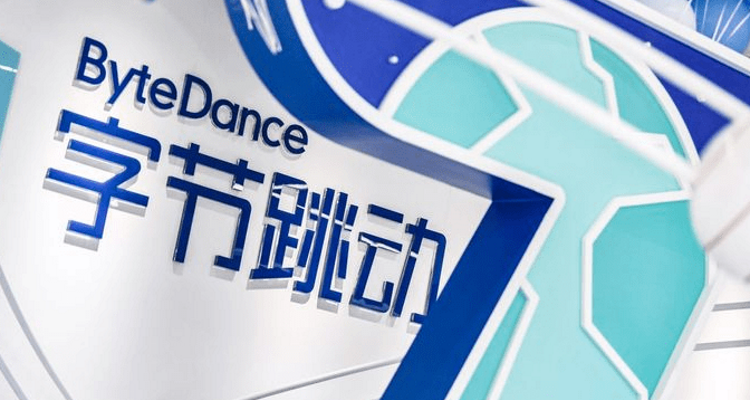ByteDance CEO