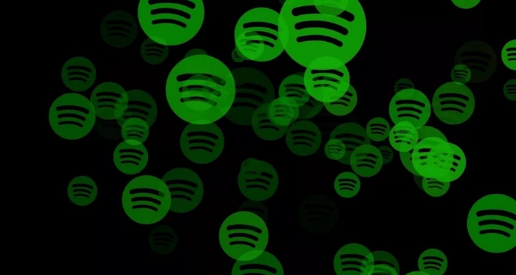 Spotify Keeps Crashing? These Quick Fixes Usually Work