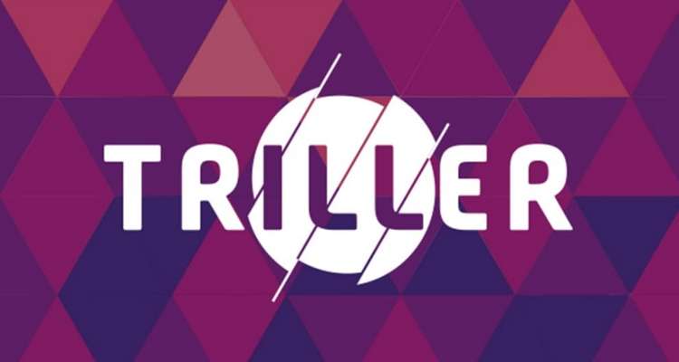 Triller IPO