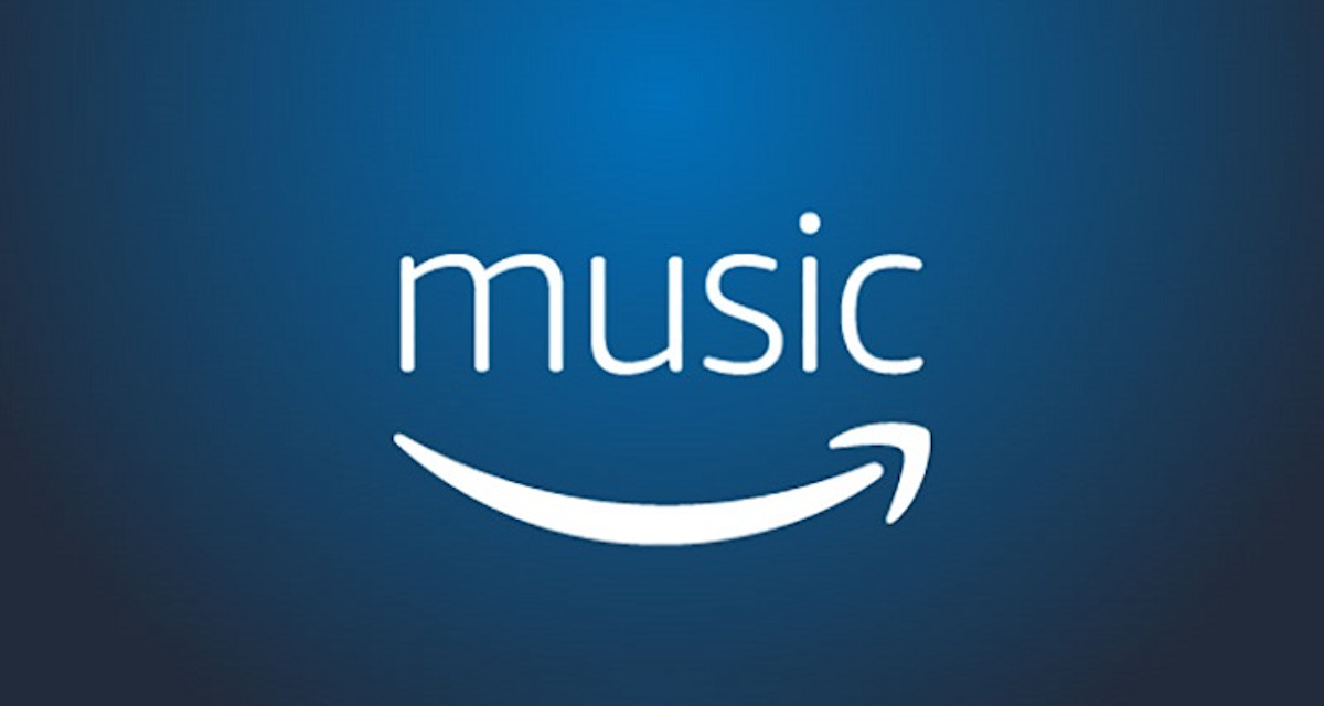 Amazon Music Staff Possibly Affected By 18,000-Employee Layoff