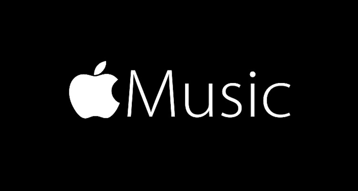 Apple music картинки