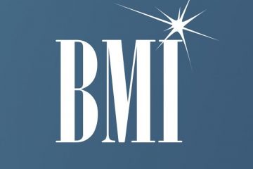 BMI CEO Responds to Rolling Stone piece