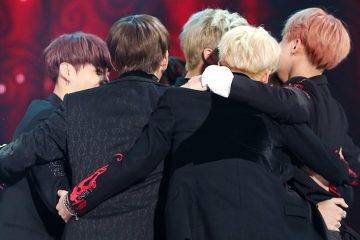 Big Hit