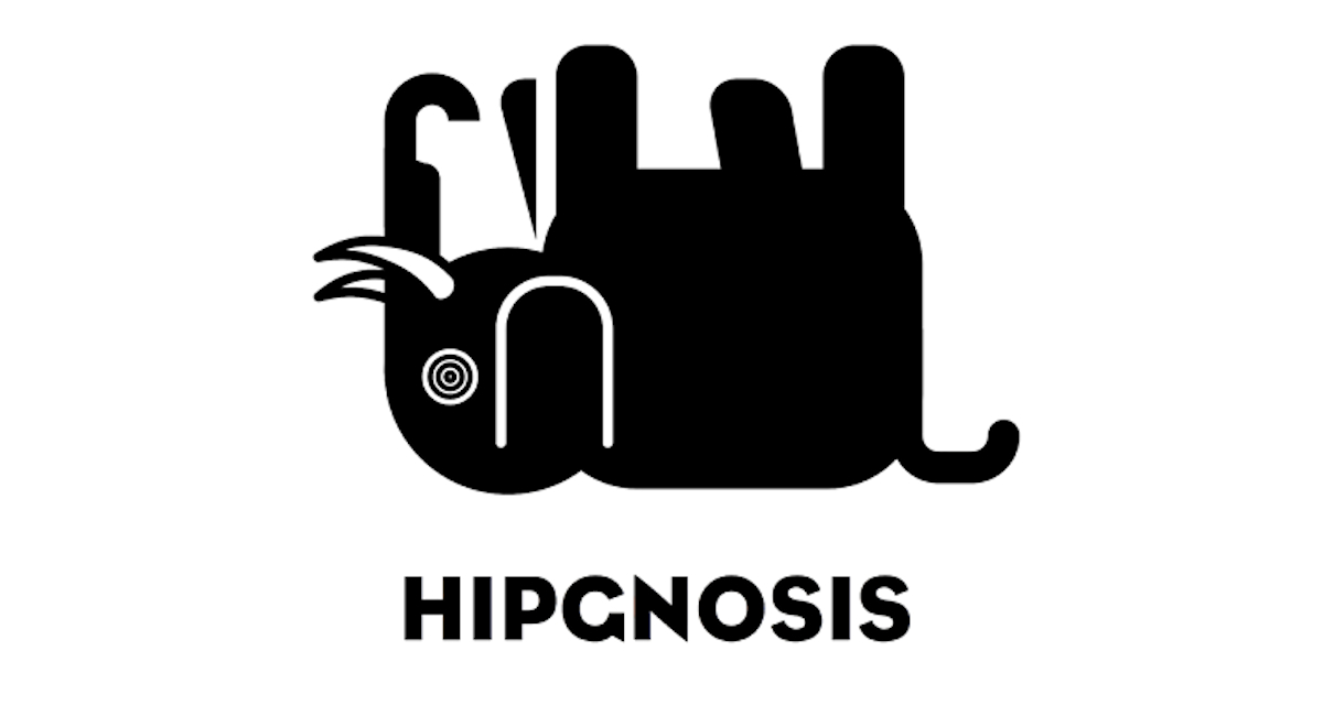 Blackstone Fronts B for Music IP, Stake in Hipgnosis Song Management