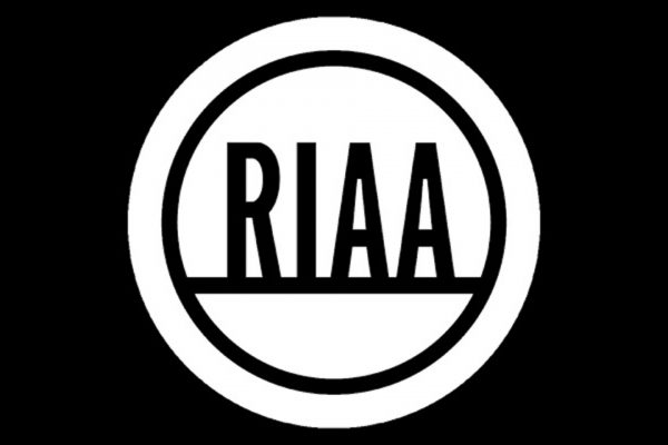 The RIAA (the major labels) and Yout are scheduled to begin settlement talks in May.