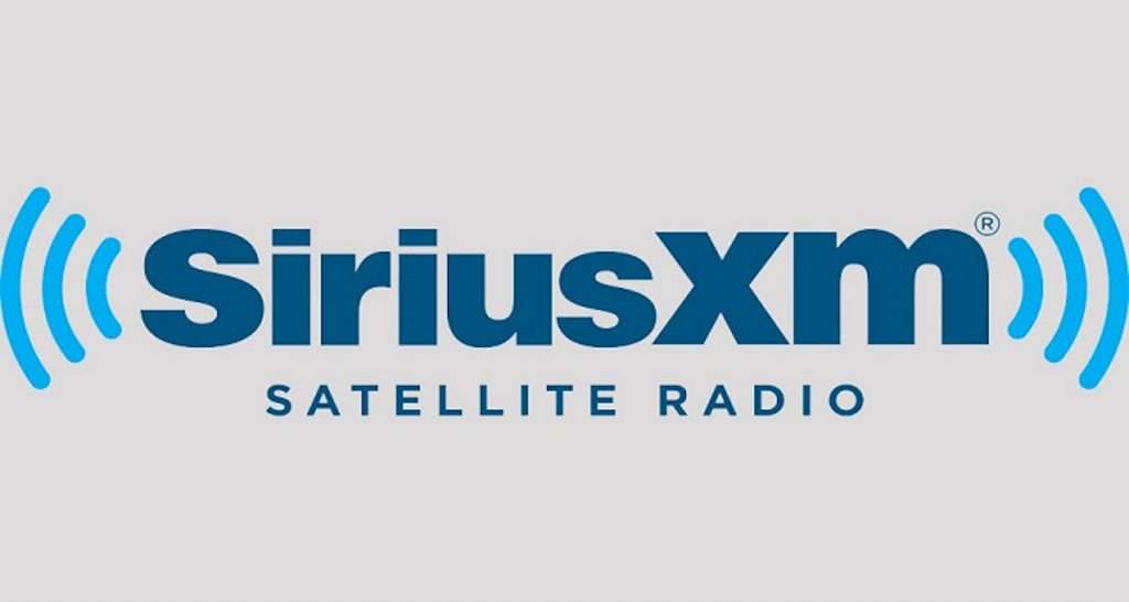 siriusxm