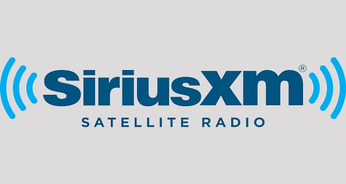 SiriusXM Pushes Comics to Waive Royalties Amid Legal Battle