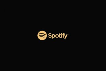 spotify stock