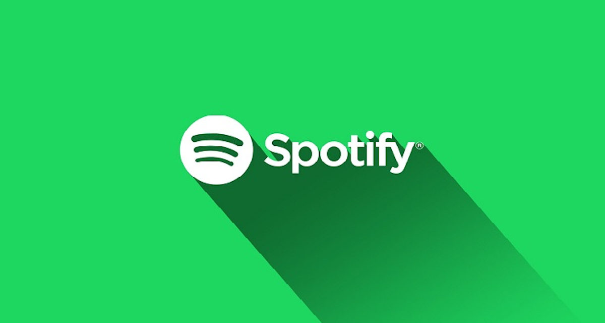 is spotify stock a buy is spotify stock a buy