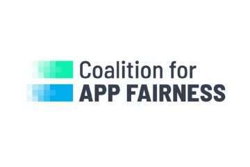 Spotify Coalition