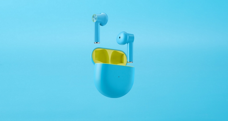 Cbp oneplus buds online