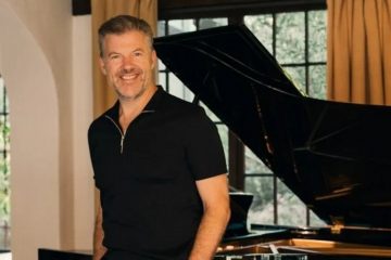 Songtradr Jaxsta