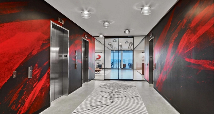 Sony Music