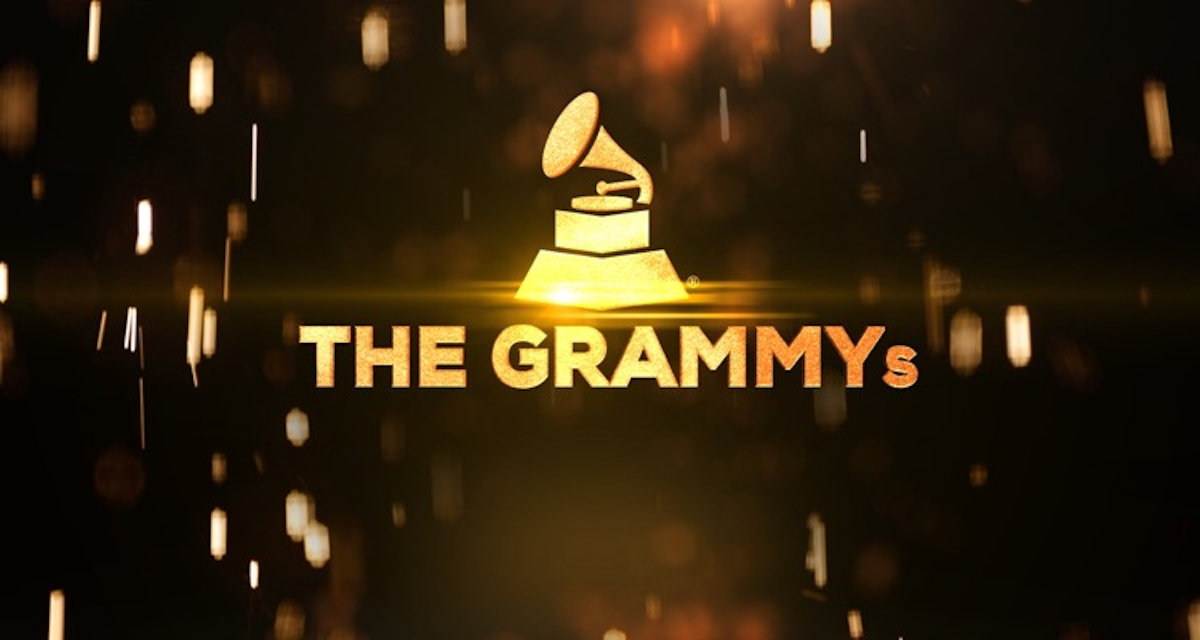 Harvey Mason Jr. Attempts to Clarify Grammys AI Rules