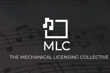 The MLC Has Distributed Over $1.5 Billion in Royalties to Members, ‘Met Every Milestone Set by Congress’