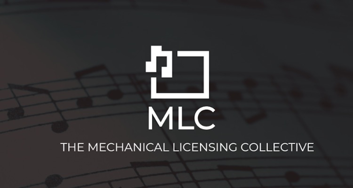 Mechanical Licensing Collective (MLC) Refuses to Disclose ‘Black Box’ Totals as Payouts Top  Billion