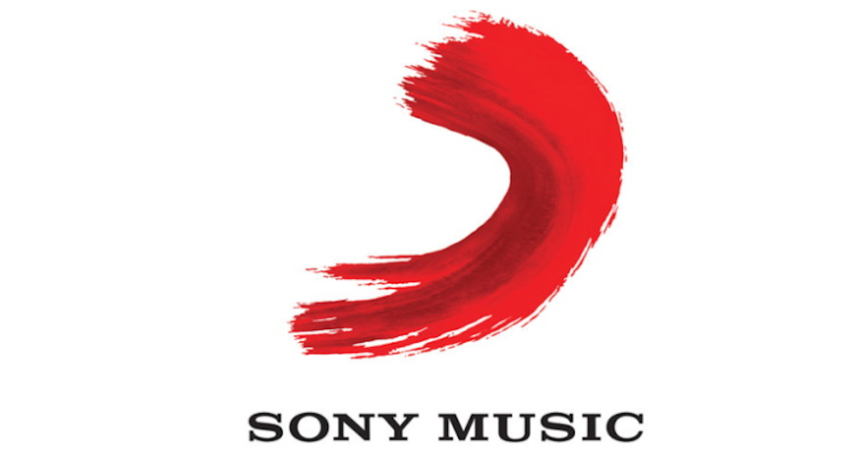 Sony Music Entertainment Roblox Ink Expanded Strategic Partnership - sony music entertainment roblox ink roblox billboard design Sony Music Entertainment Roblox Ink Expanded Strategic Partnership - roblox billboard design