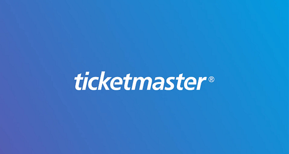 super bowl 2022 tickets ticketmaster