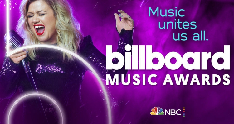 Billboard Music Awards
