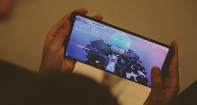 Fortnite Loses 73 Million Ios Users As Judge Rules In Apple S Favor Fortnite Loses 73 Million Ios Users As Judge Rules In Apple S Favor