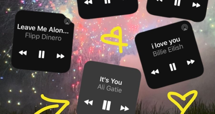 roblox song id android|Pesquisa do TikTok