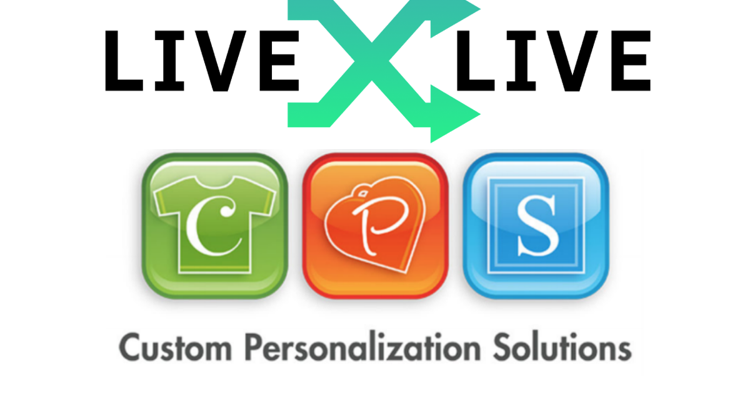 livexlive price livexlive price