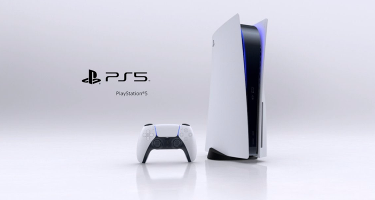 Spotify, Twitch, YouTube Announced as Integrated PS5 Media Partners