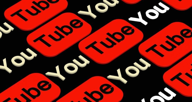 RIAA YouTube ripper sites
