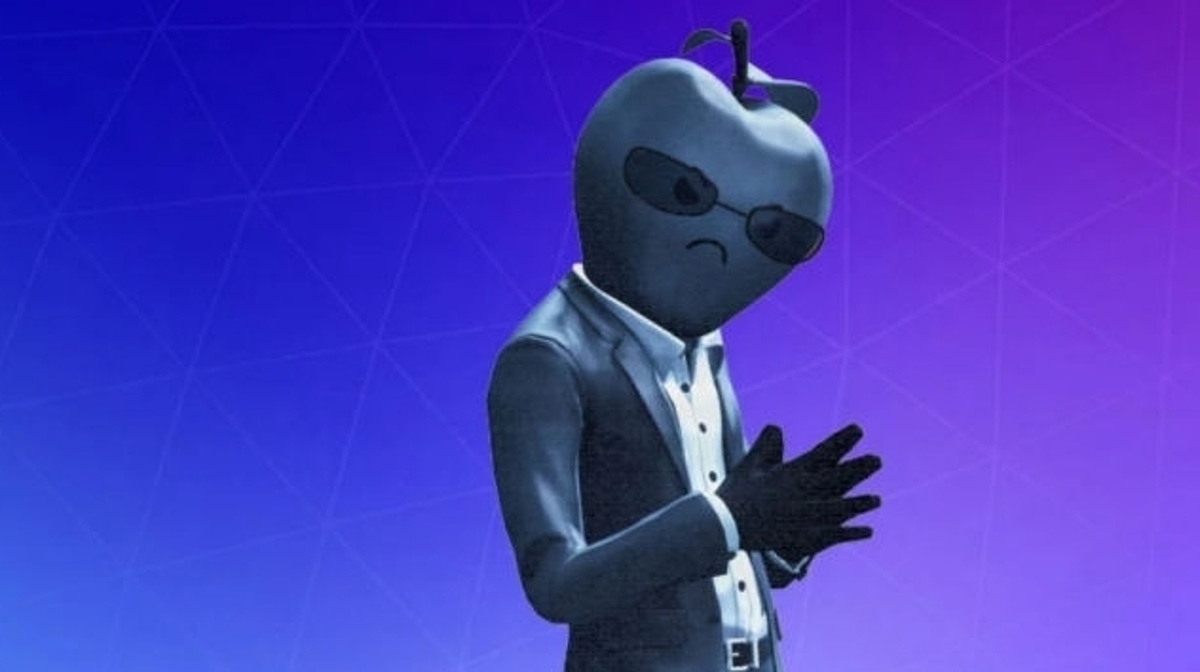 What Happened To Fortnite And Is It Ever Coming Back What Happended To Fortnite What Happended To Fortnite What Happened To Fortnite And Is It Ever Coming Back